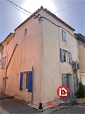 maison-villa à la vente